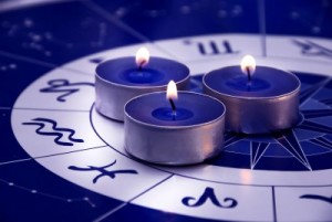 Consulti astrologici ilcieloastrologico.it