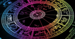 consulti astrologici e lettura tarocchi