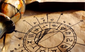 consulti astrologici e lettura tarocchi