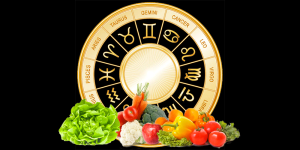 old astrofood oroscopo della settimana