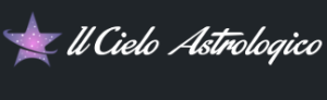 logo-sito-scritta3