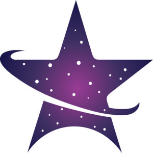 chi siamo: logo de il cielo astrologico