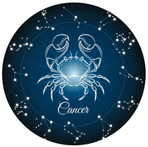 Cancro - Segni Zodiacali - Il Cielo Astrologico