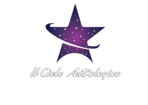 Il Cielo Astrologico