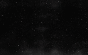 Il Cielo Astrologico