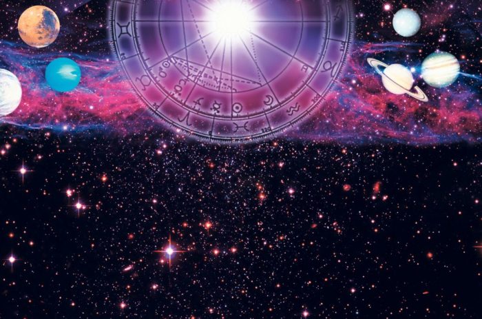 transiti astrologia