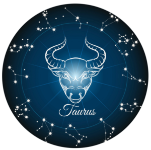 Toro - Segni Zodiacali - Il Cielo Astrologico