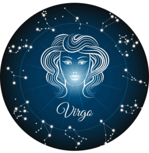 Vergine - Segni Zodiacali - Il Cielo Astrologico