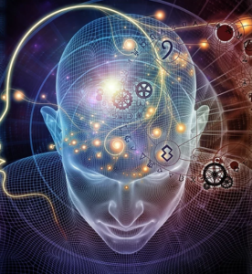 Counseling Astrologico